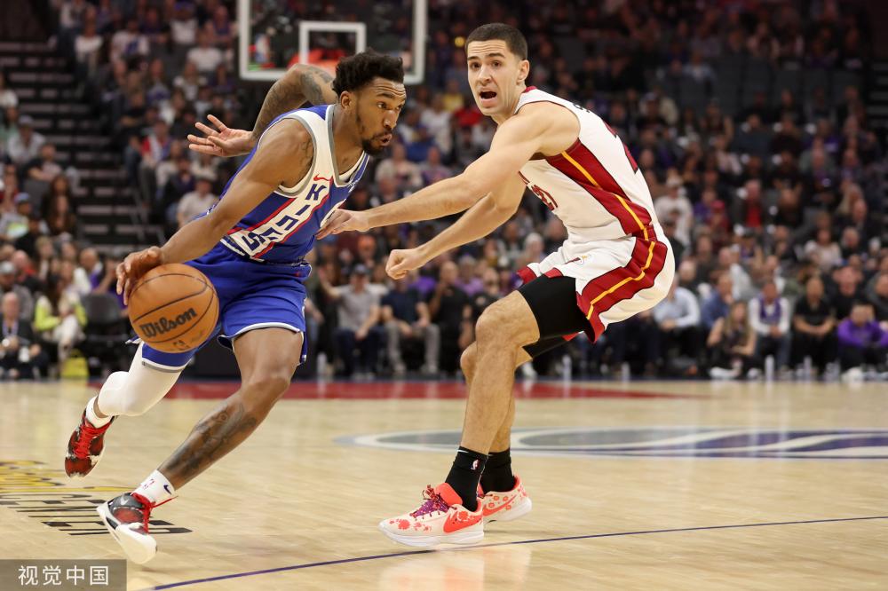 利物浦全场 利物浦全场