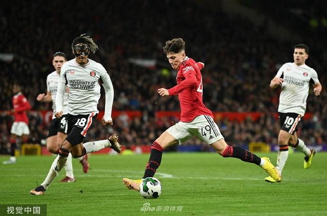 出场都引发 出场都引发