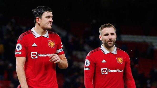 “我仍然凝视着我的车库” – 罗里·麦克罗伊(Rory McIlroy)揭示了他最喜欢的俱乐部,但承认这是“现在可能是非法的”.