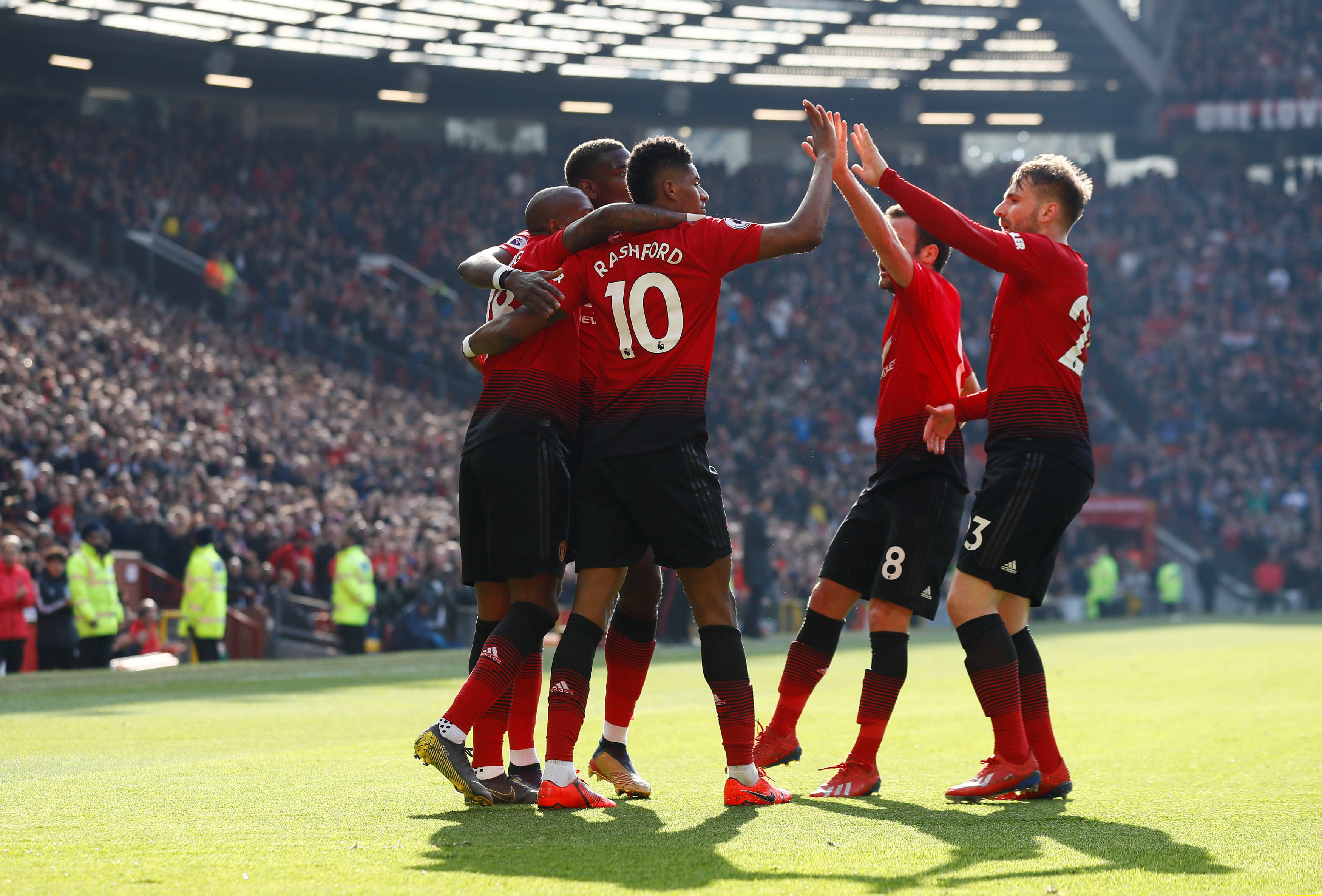 一次绝佳机 一次绝佳机