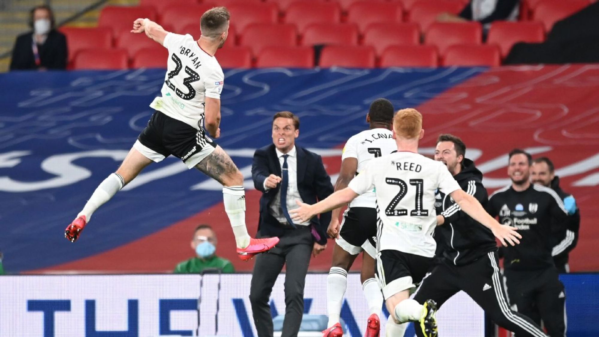 观地感受到 观地感受到