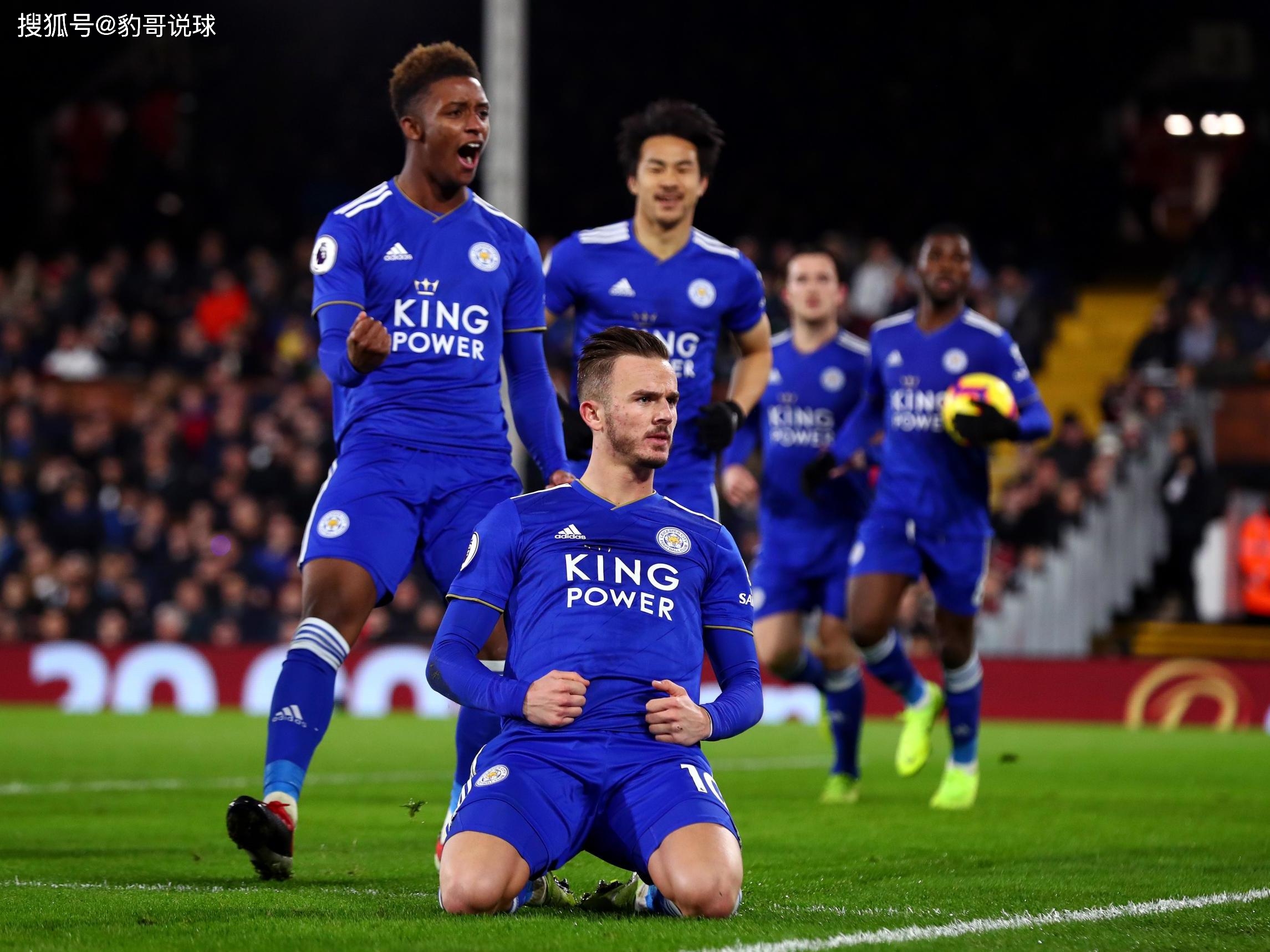 的铁军依旧 的铁军依旧