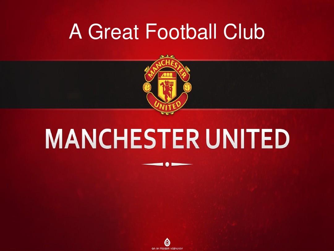 这一决定是 这一决定是