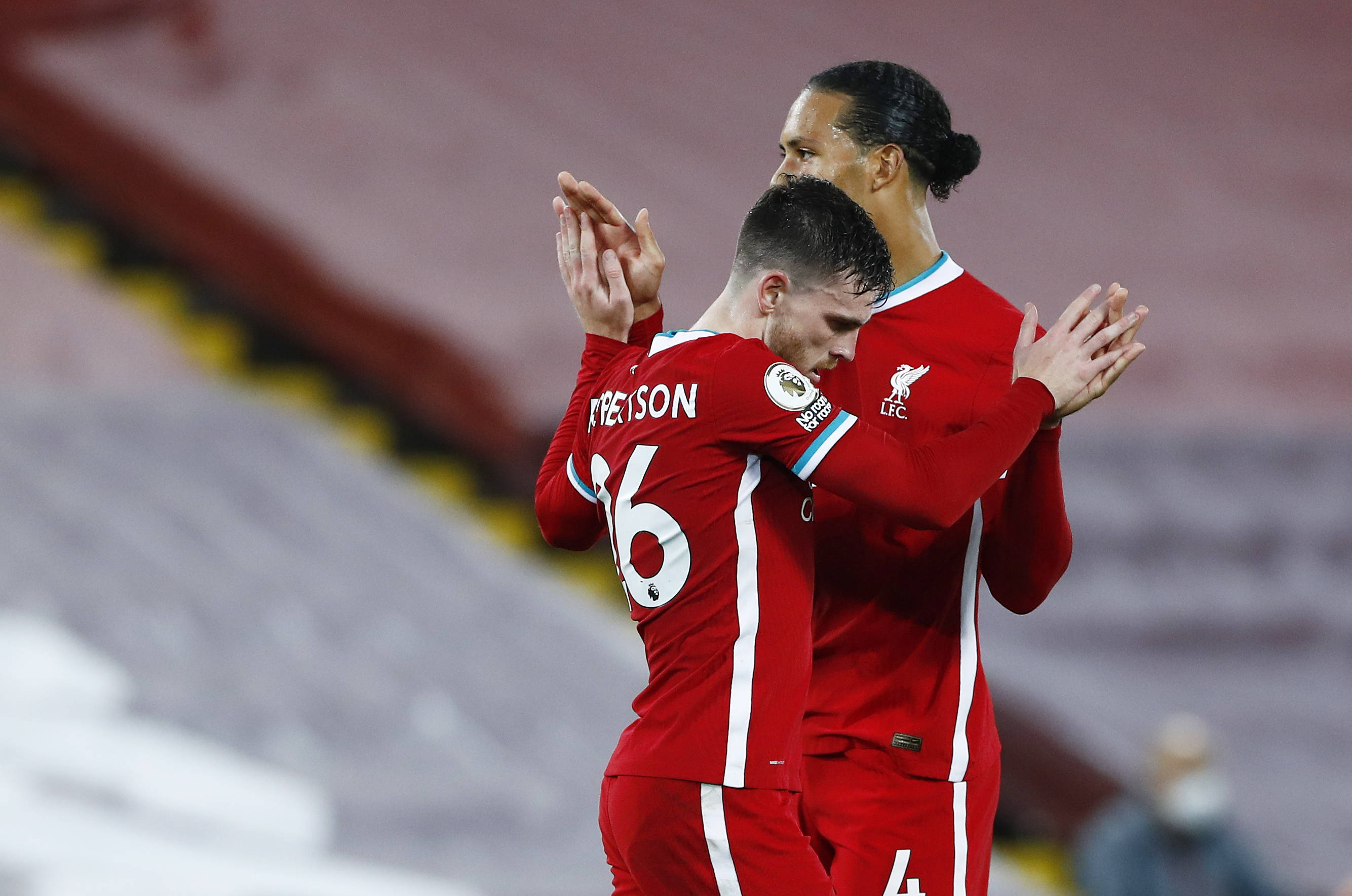 [视频]李强主持国务院第十二次专题学习.