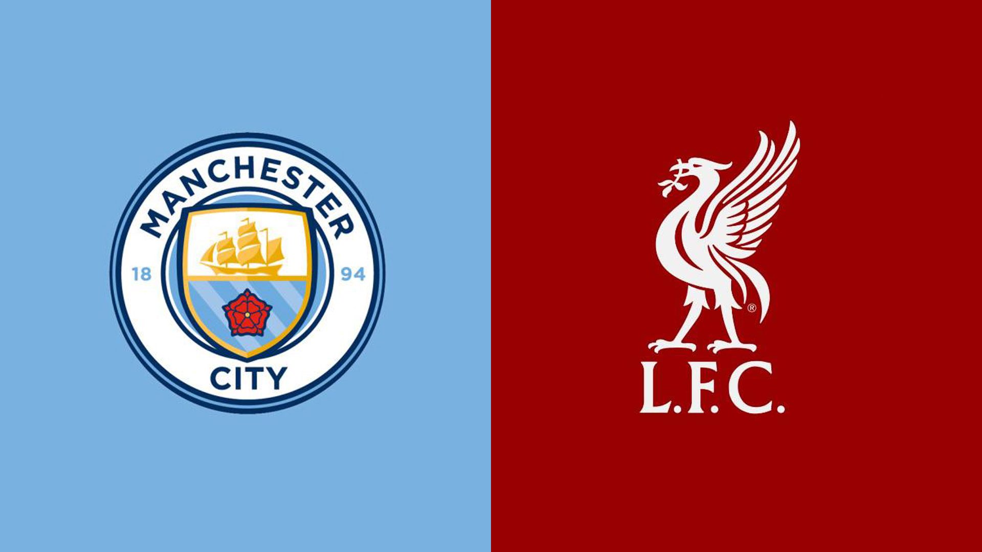 亚冬会短道速滑开赛首日：中国队全项晋级 刘少昂打破赛会纪录.