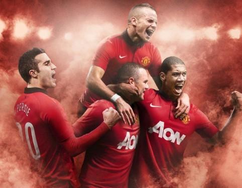 湖人自立雕像！帕特·萊利感謝珍妮和巴斯家族的慷慨.