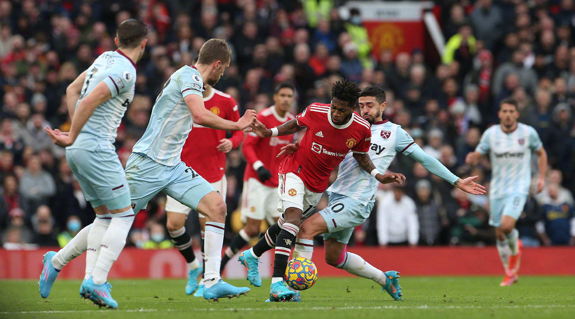 以期在竞争 以期在竞争