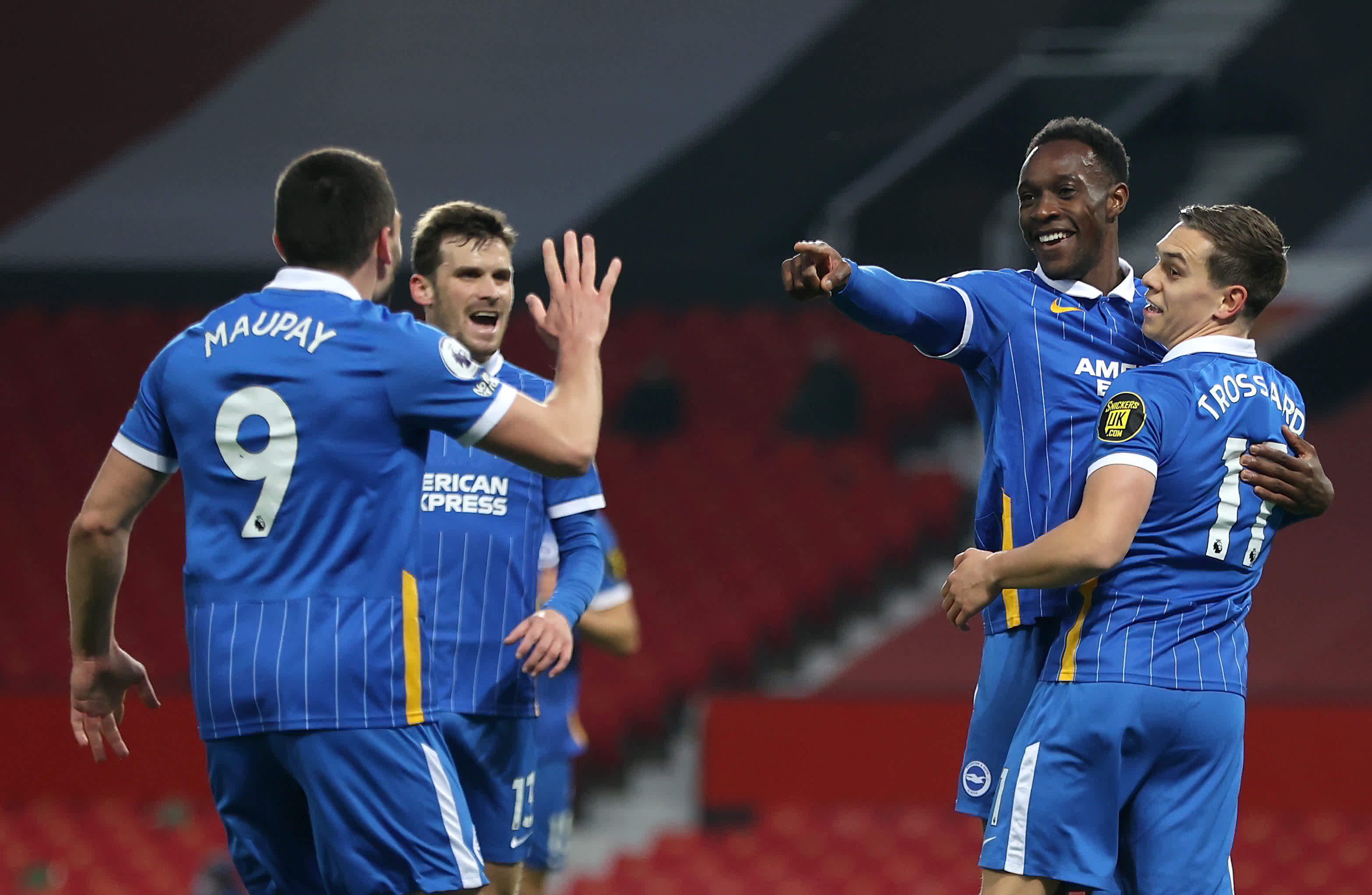 管理等方式 管理等方式