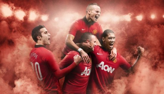 将成为他们 将成为他们