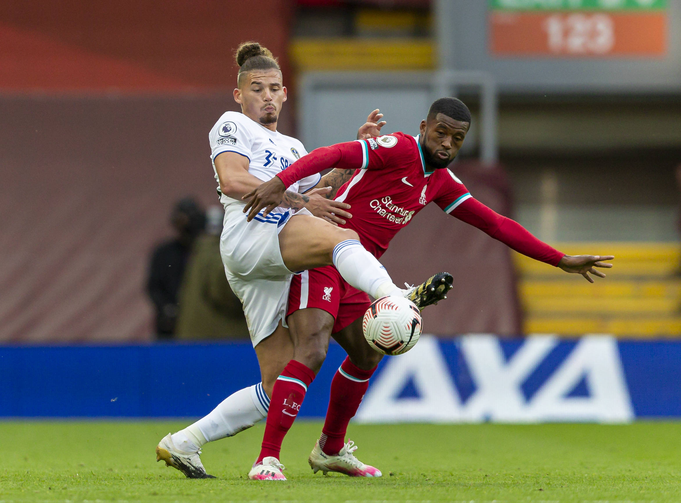 住这个空隙 住这个空隙